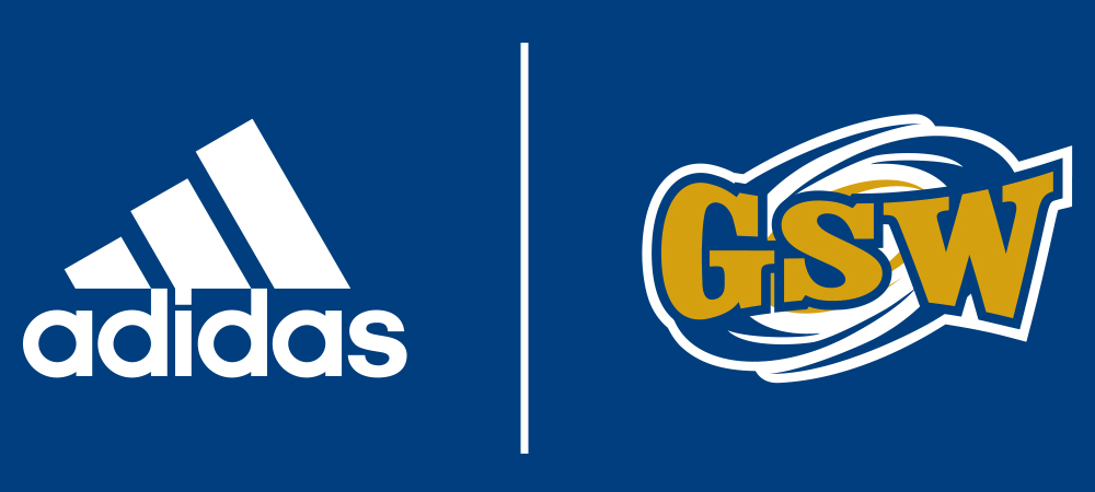 GSW Athletics Signs Apparel Agreement With Adidas