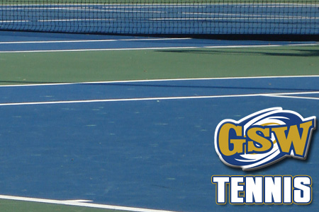 Weekend roundup – GSW loses tight matches with West Ala.; women defeat Clark Atlanta