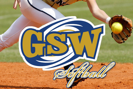GSW falls behind pack in postseason chase after losses at USCA