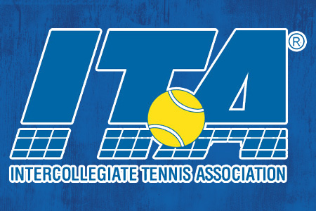 GSW tennis well-represented on ITA academic award lists