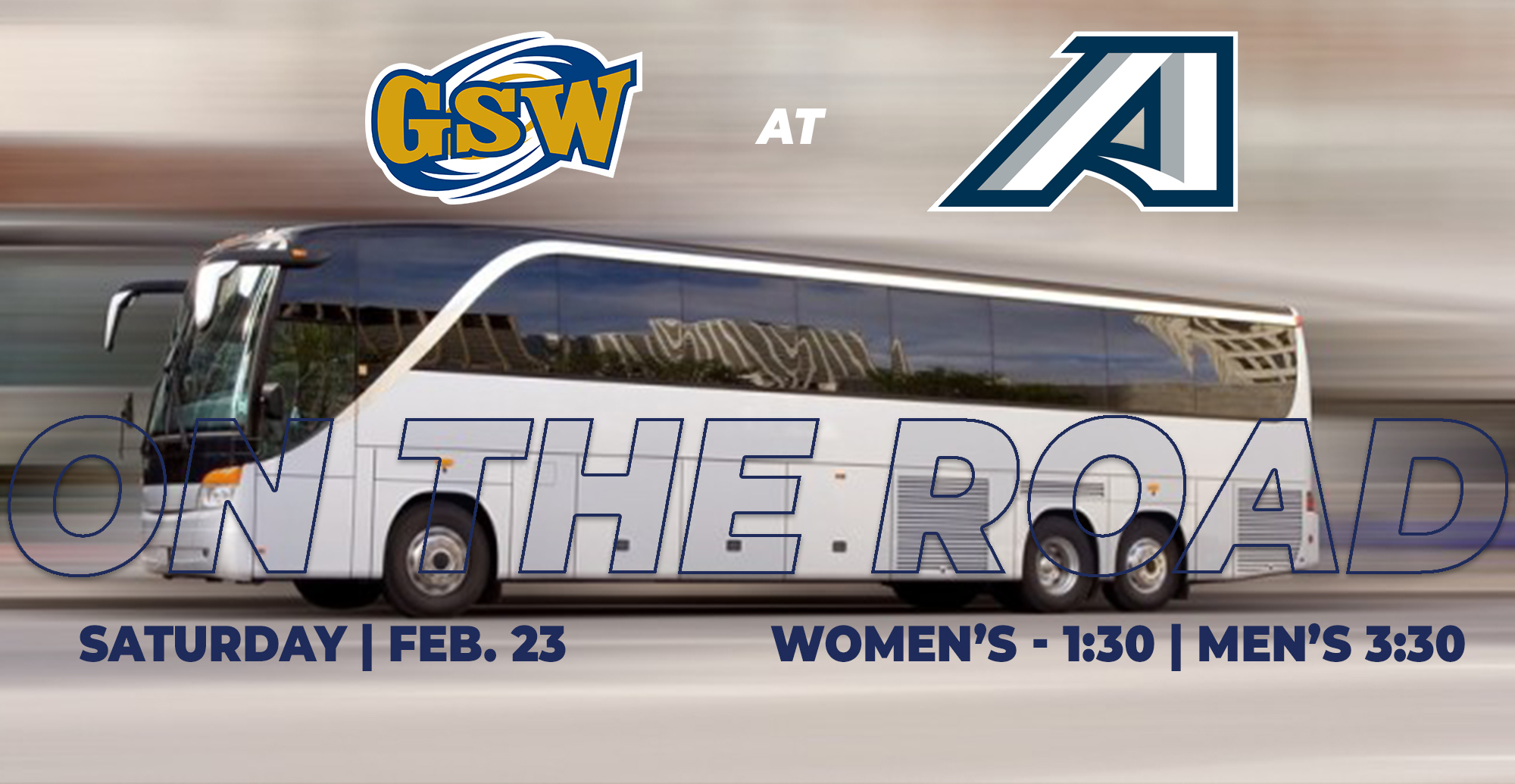 On The Road Saturday: Basketball Travels To Augusta, Ga.