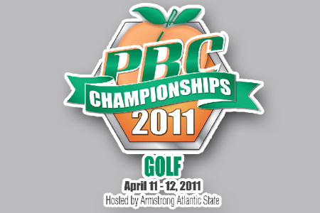 GSW stands pat, finishes 9th at PBC Championships