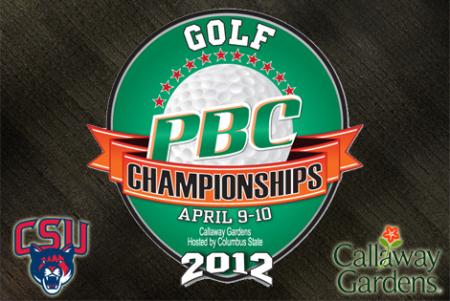 Canes Tee It Up For PBC Tournament