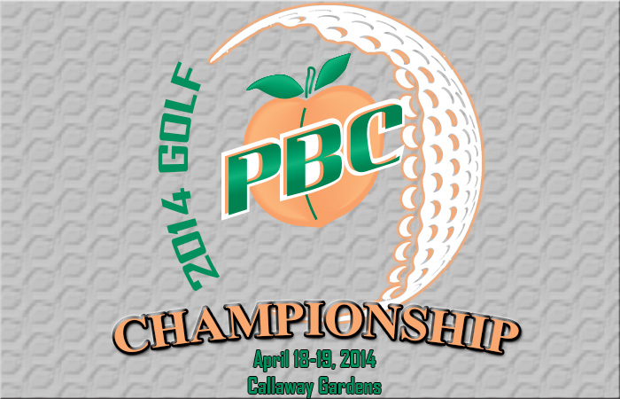 Ward Leads Canes To 7th-Place Finish At PBC Championships