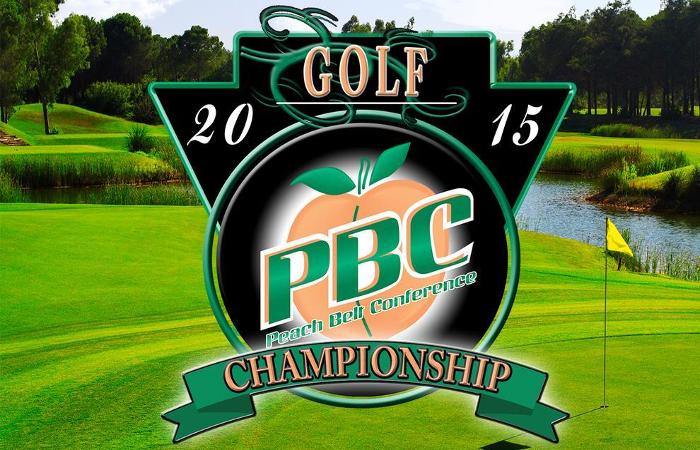 Final Round Of PBC Golf Championship Washed Out