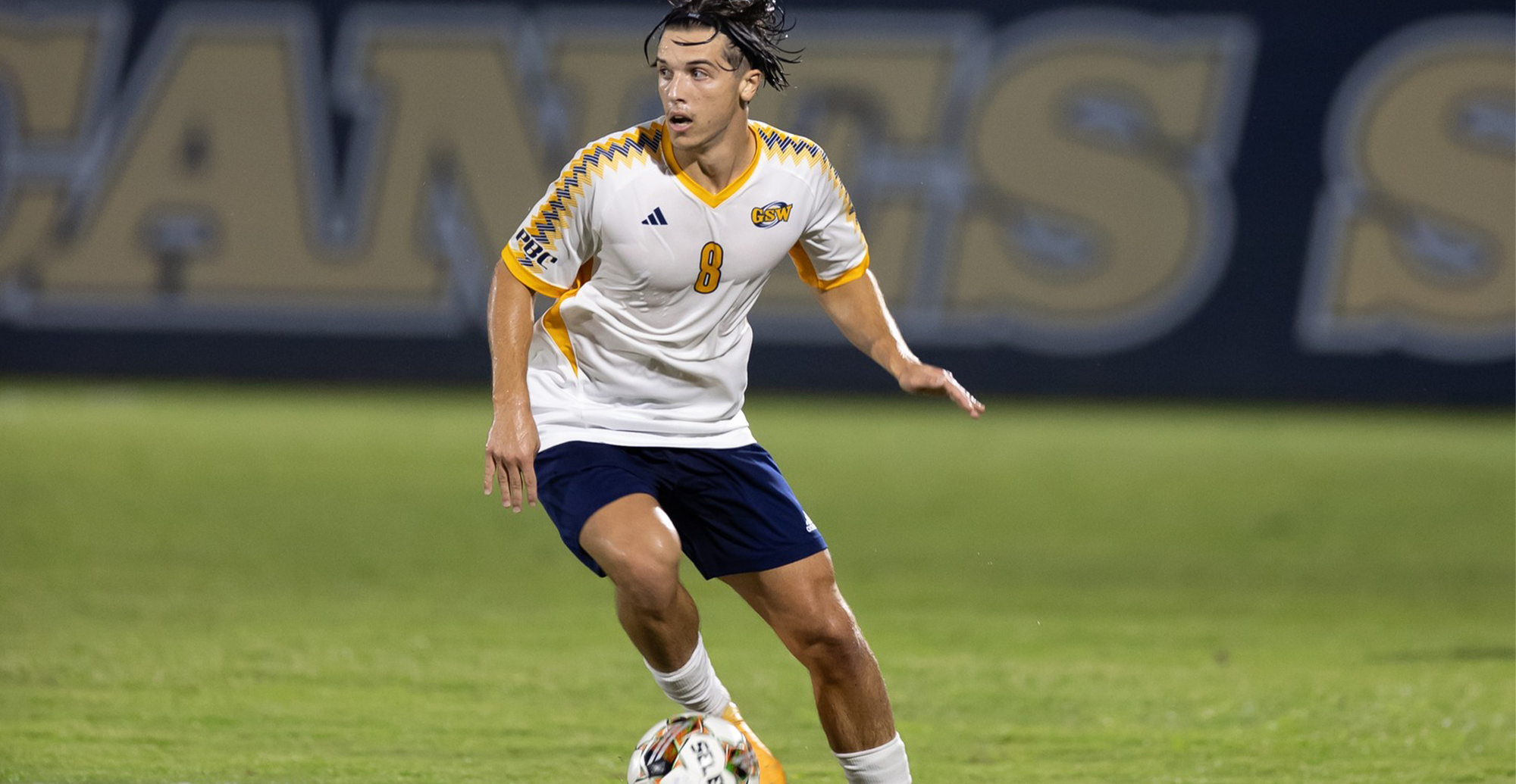 Unable To Solve The Embry-Riddle; Canes Fall 2-0 To The Eagles