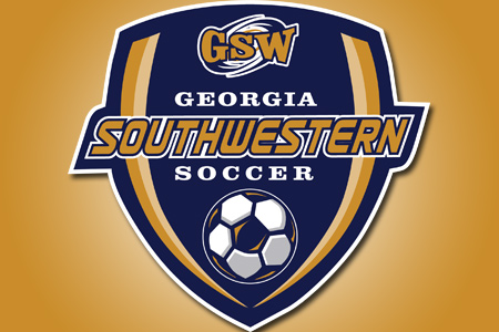 No. 3 Columbus State pulls away from GSW