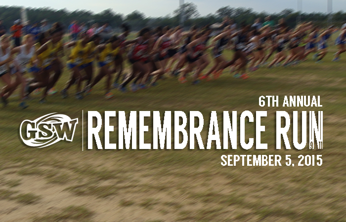 Lady 'Canes Set To Host 6th Annual Remembrance Run