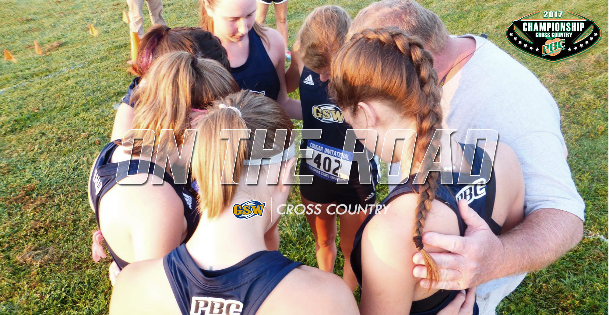 On The Road Saturday: Cross Country Returns To Fort Benning, Ga.