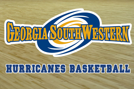 Hurricanes atop PBC West after fifth straight win
