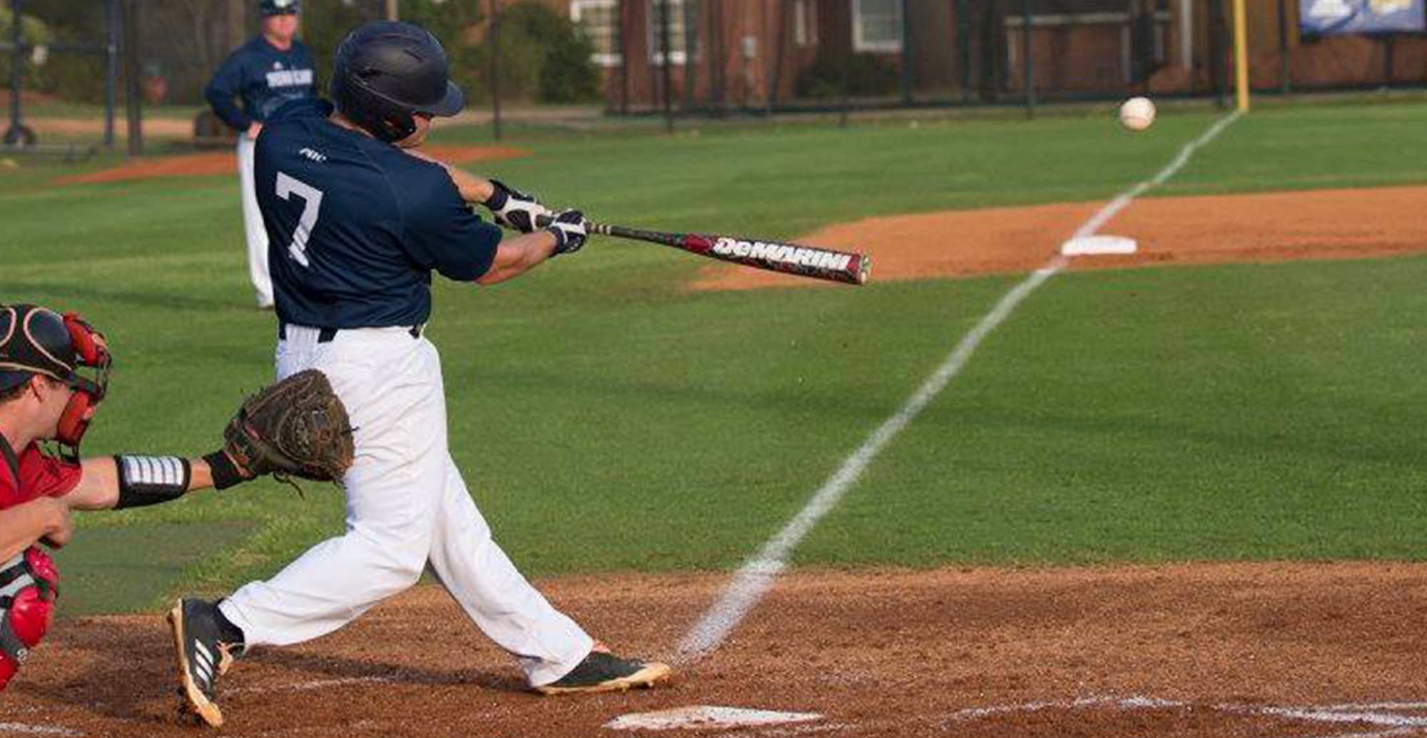Hurricanes Drop Midweek Game At Albany State