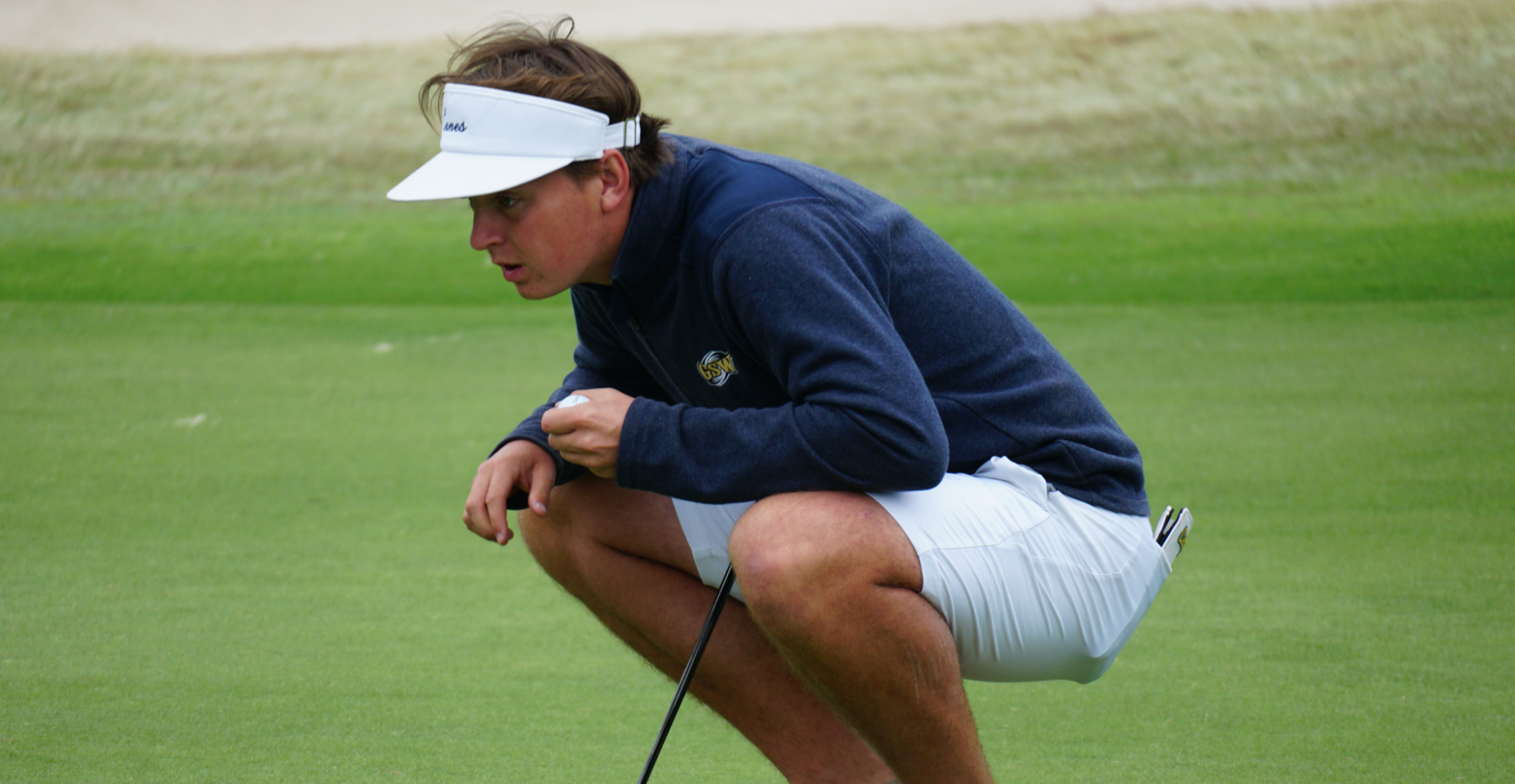 10th-Ranked Hurricanes Finish Fourth in Peach Belt Championship