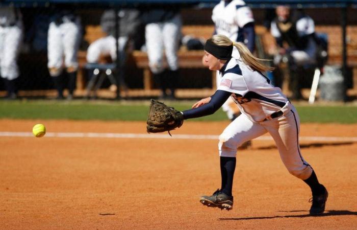 Lady Hurricanes Outmatched by VSU
