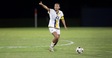 Home Cooking; GSW Defeats Clayton State 2-1