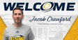 Jacob Crawford Selected as Women's Soccer Head Coach
