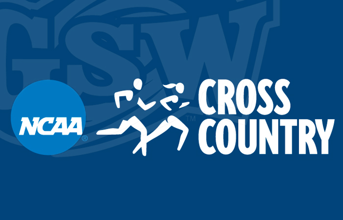 Tackling The 6k, 15-Team Viking Open, GSW Finishes 9th